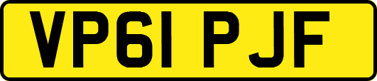 VP61PJF