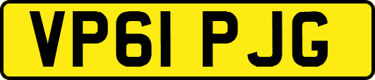 VP61PJG
