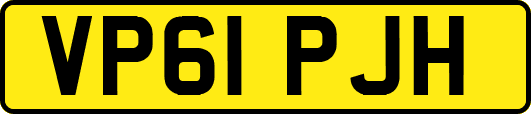 VP61PJH