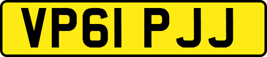 VP61PJJ