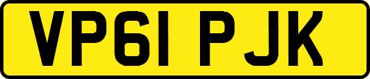VP61PJK