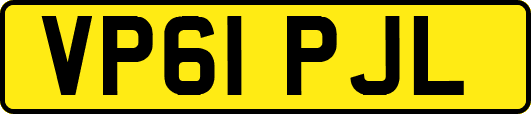 VP61PJL