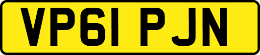 VP61PJN