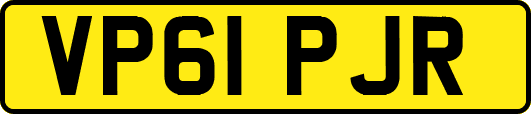 VP61PJR