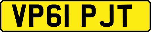 VP61PJT