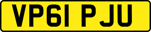VP61PJU