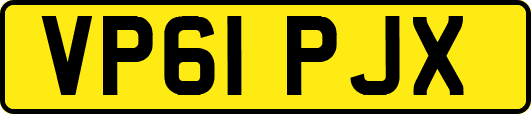 VP61PJX