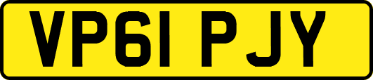 VP61PJY
