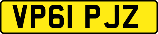 VP61PJZ