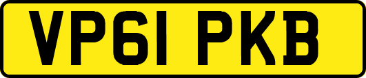 VP61PKB