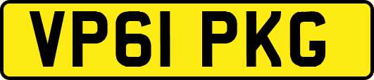 VP61PKG