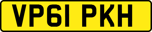 VP61PKH