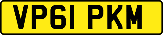 VP61PKM