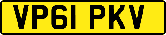 VP61PKV