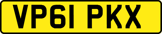 VP61PKX