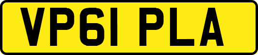 VP61PLA