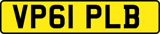 VP61PLB