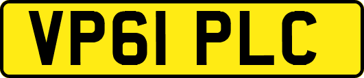 VP61PLC