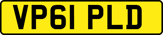 VP61PLD