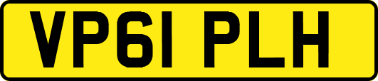 VP61PLH