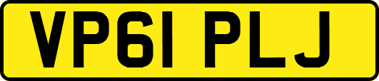 VP61PLJ