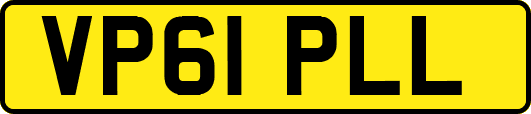 VP61PLL