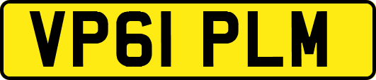 VP61PLM