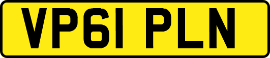 VP61PLN