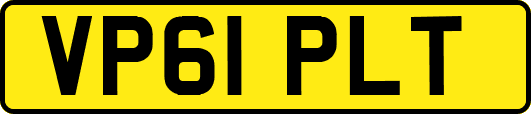 VP61PLT