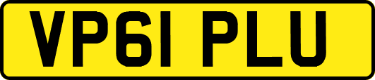 VP61PLU