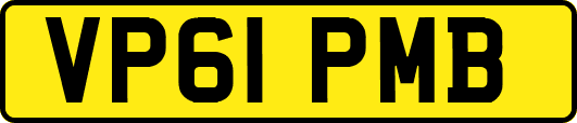 VP61PMB