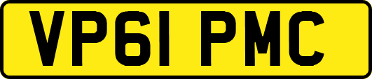 VP61PMC