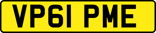 VP61PME