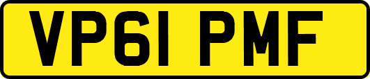 VP61PMF