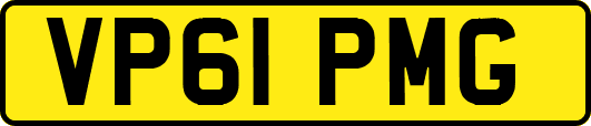 VP61PMG