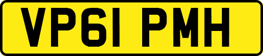 VP61PMH