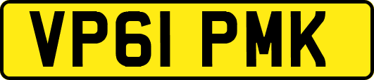 VP61PMK