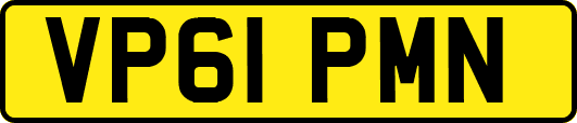 VP61PMN