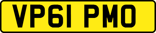 VP61PMO
