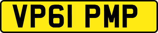 VP61PMP