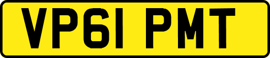 VP61PMT