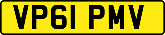 VP61PMV