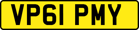 VP61PMY