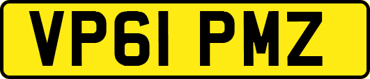 VP61PMZ