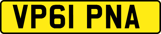 VP61PNA