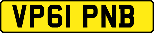 VP61PNB