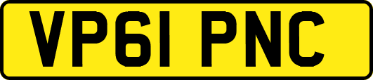VP61PNC