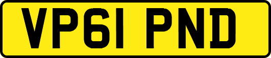 VP61PND