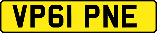 VP61PNE