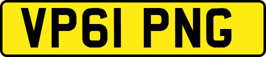 VP61PNG